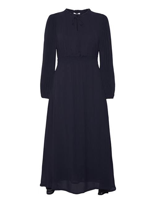 Dotta - Dress Claire Woman Navy