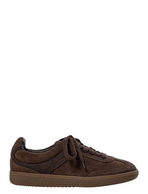 Stellasw Sneaker Sofie Schnoor Brown