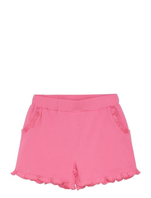 Shorts Minymo Pink