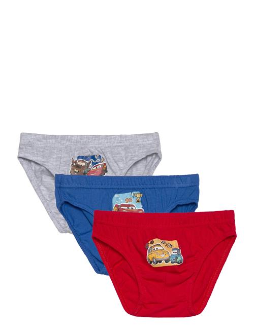 Panties Disney Patterned