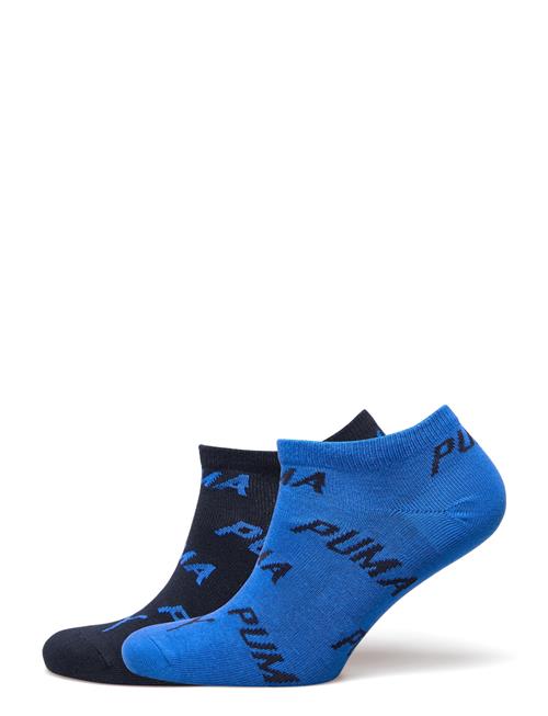 Puma Unisex Bwt Sneaker 2P PUMA Patterned