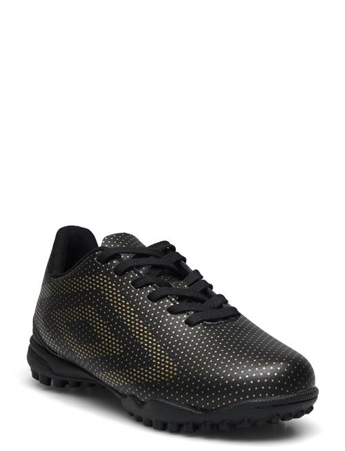 Velocita Matrix League Tf Jr Umbro Black