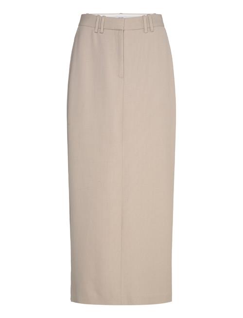 Brittany Reiss Beige