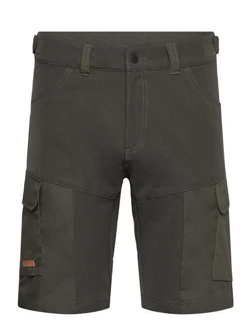 Memphis Shorts M Five Seasons Khaki