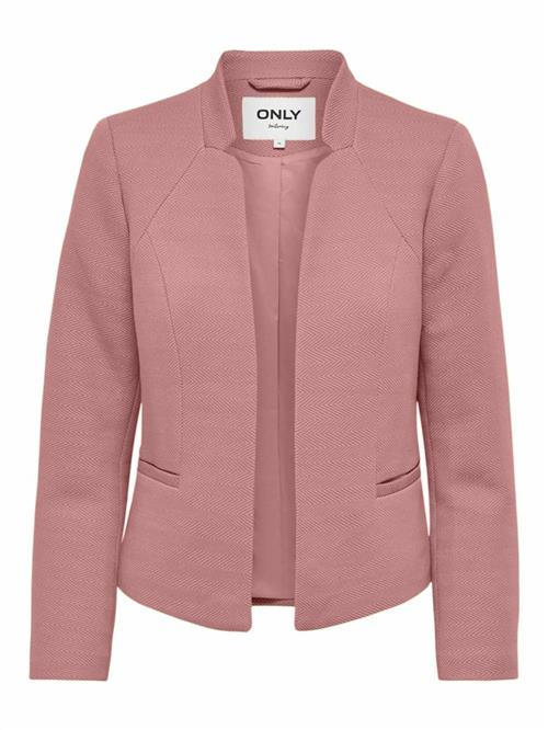 ONLY Blazer  gammelrosa