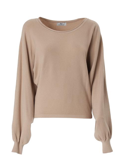 Se Influencer Pullover  beige ved About You