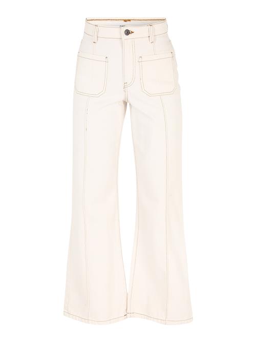 Cotton On Petite Jeans  hvid