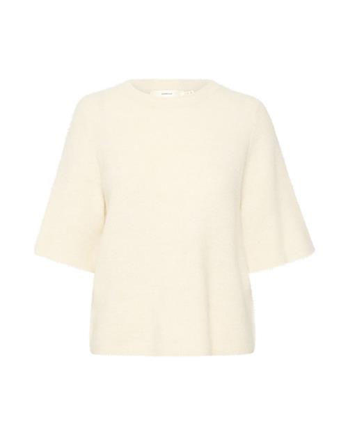 InWear Pullover 'Harriet'  hvid