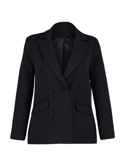 Se Trendyol Blazer  sort ved About You