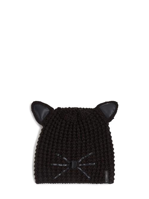 Karl Lagerfeld Hue ' ESSENTIAL CHOUPETTE '  sort