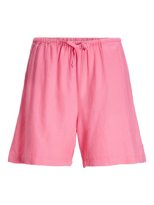 JJXX Bukser 'JXBREEZE SUMMER'  lys pink