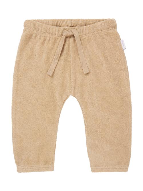 Noppies Bukser 'Onido'  camel