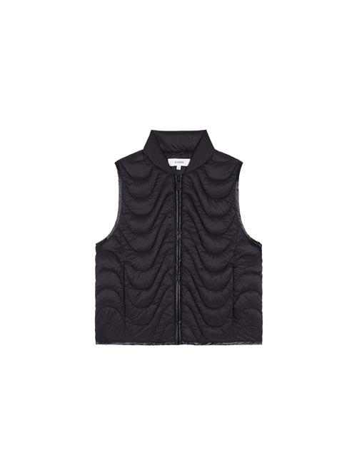 Scalpers Vest 'Gstaad'  sort