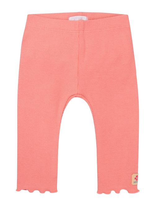 Noppies Leggings 'Maeser'  lys pink