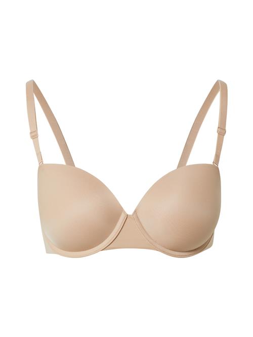 Se SPANX BH 'UP FOR ANYTHING'  beige ved About You