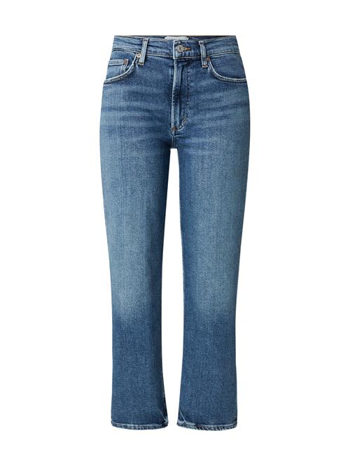 AGOLDE Jeans 'Kye'  blå