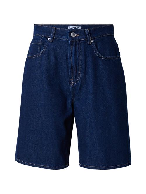 ONLY Jeans 'ONLHope'  blue denim