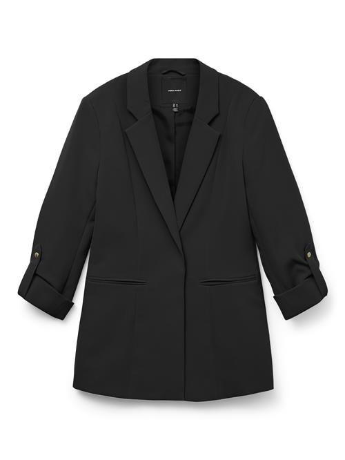 VERO MODA Blazer 'VMGLORIA'  sort