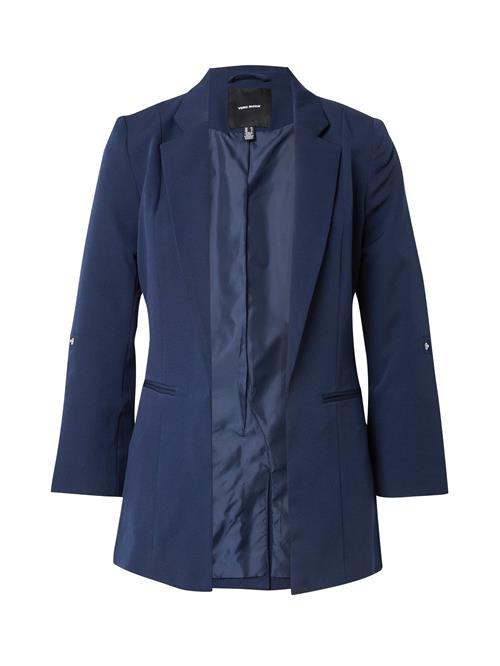 VERO MODA Blazer 'VMGLORIA'  navy