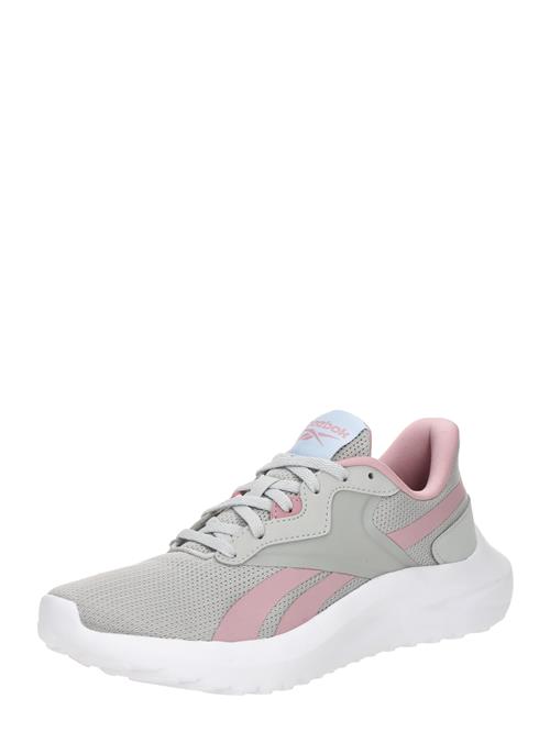 Reebok Løbesko 'ENERGEN LUX'  grå / gammelrosa