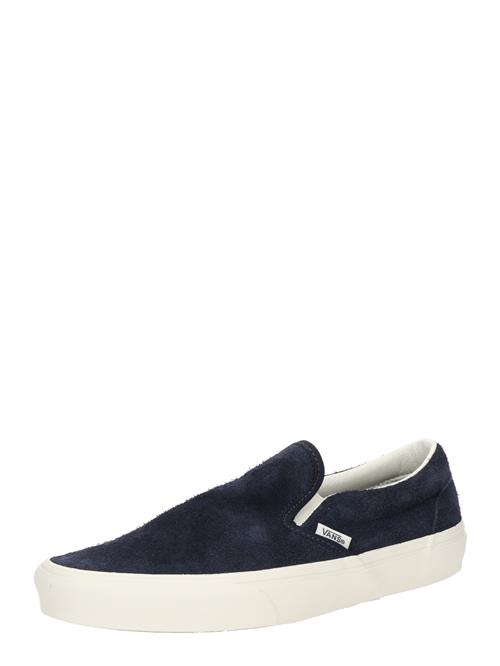 VANS Slip On 'CLASSIC'  marin