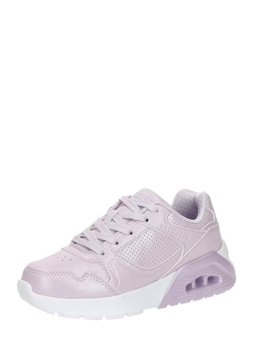 Se Skechers Kids Sneakers 'UNO LITE 2.0'  lavendel ved About You