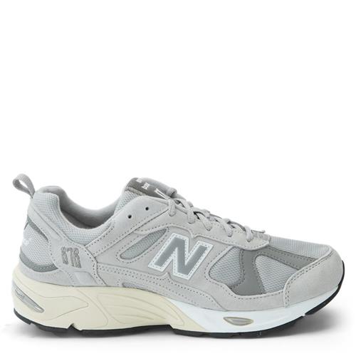 New Balance - CM878 MTI Sko