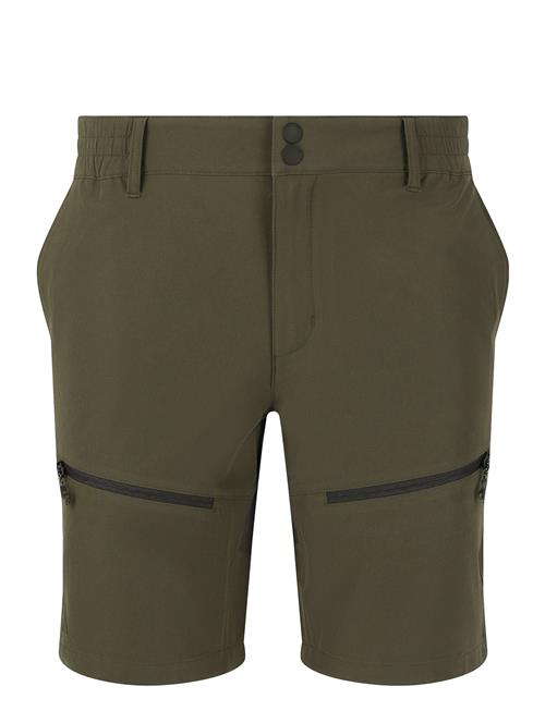 Avatar M Outdoor Shorts Whistler Khaki