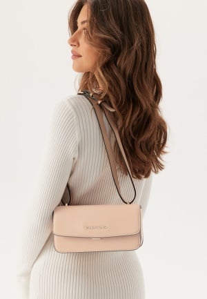 Valentino Flap Re Flap Bag  005 Beige Onesize