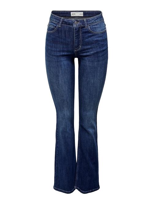 JDY Jeans 'Jackie'  blue denim