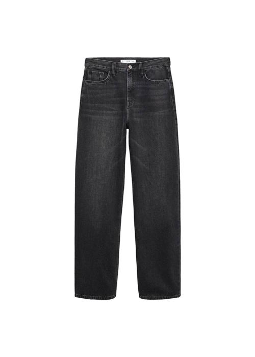 MANGO Jeans 'Denver'  sort