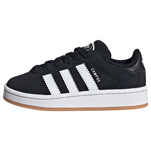 ADIDAS ORIGINALS Sneaker low 'Campus 00s'  sort / hvid