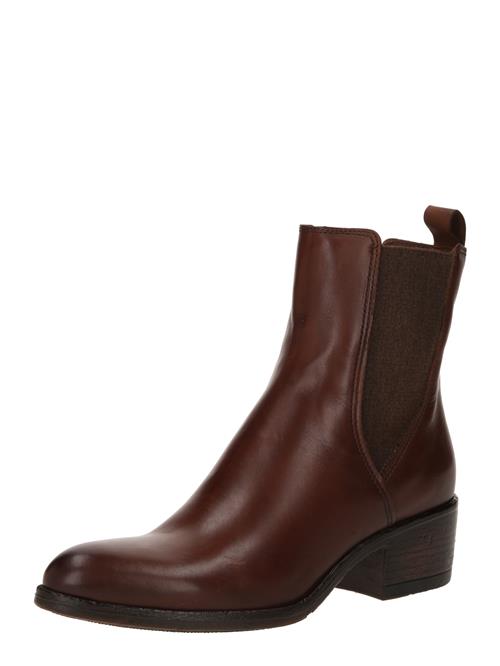 MJUS Chelsea Boots 'BADIA'  pueblo