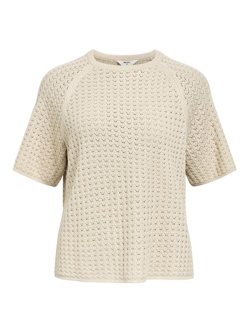 Se OBJECT Pullover 'JESTER'  creme ved About You