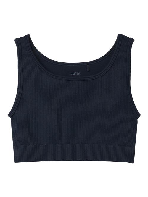 LMTD Undertrøje  navy