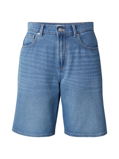 ONLY Jeans 'ONLHope'  blue denim