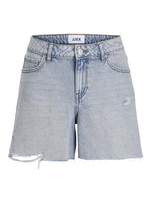 JJXX Jeans 'LAURA'  lyseblå