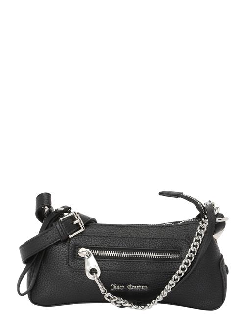 Juicy Couture Skuldertaske 'Sue'  sort