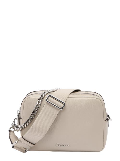 MICHAEL Michael Kors Skuldertaske  offwhite