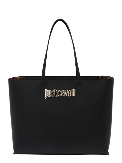 Just Cavalli Shopper  sort