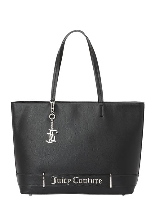 Juicy Couture Shopper 'Jasmine'  sort