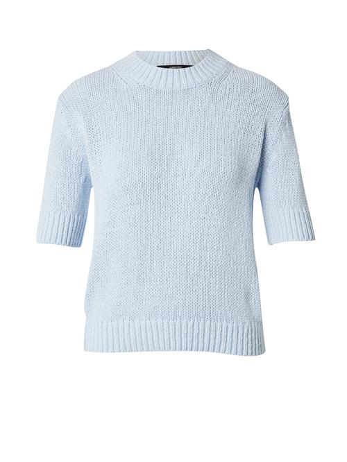 Someday Pullover 'Tavery'  aqua