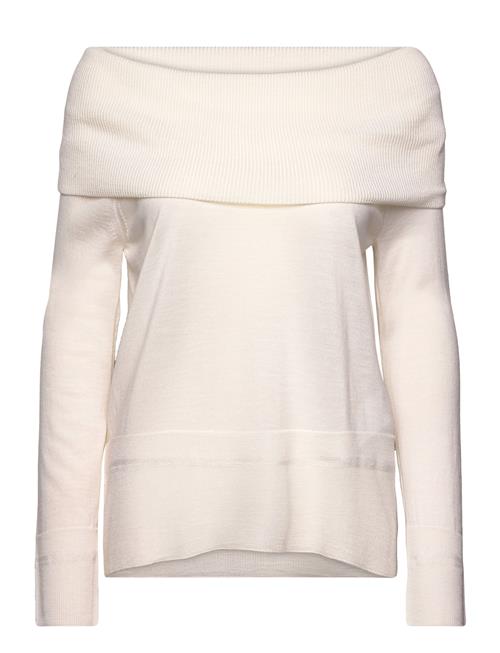 Se Tiglio Max Mara Leisure White ved Booztlet