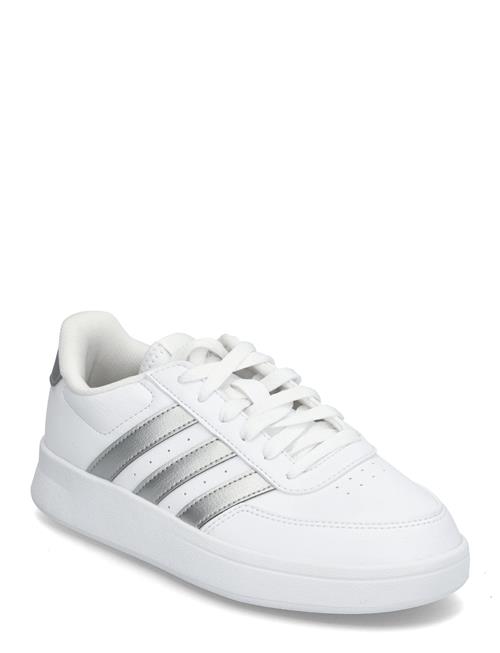 Breaknet 2.0 Adidas Sportswear White