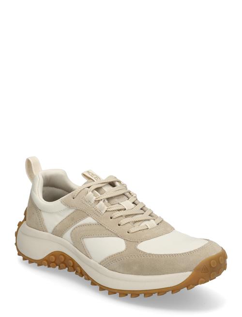 Se Ke Ks86 M-Safari-Birch KEEN Beige ved Booztlet