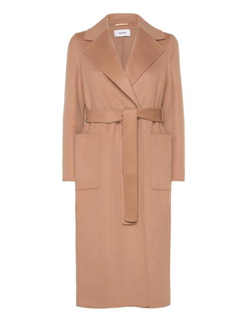 Lucia Reiss Beige