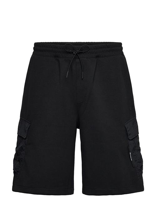 Cargo Short Champion Black