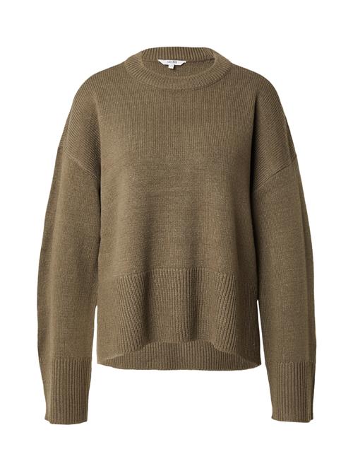 Se mbym Pullover 'Merato'  khaki ved About You