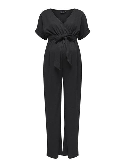 Only Maternity Jumpsuit 'IBENA '  sort