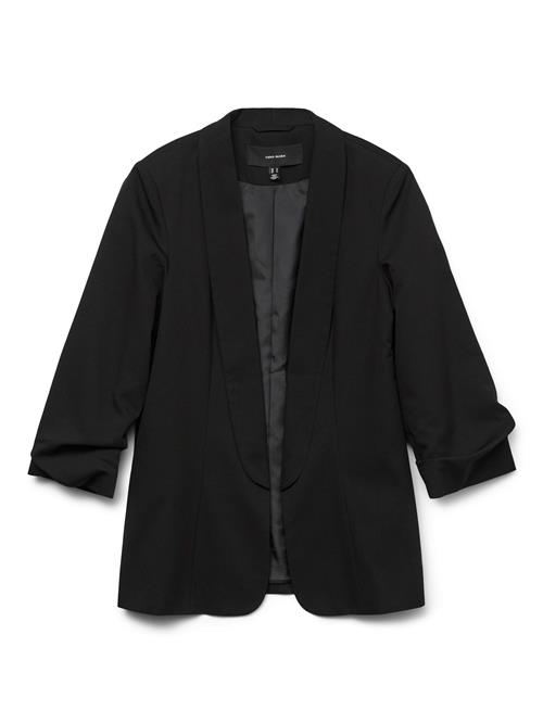 VERO MODA Blazer 'NILLE'  sort